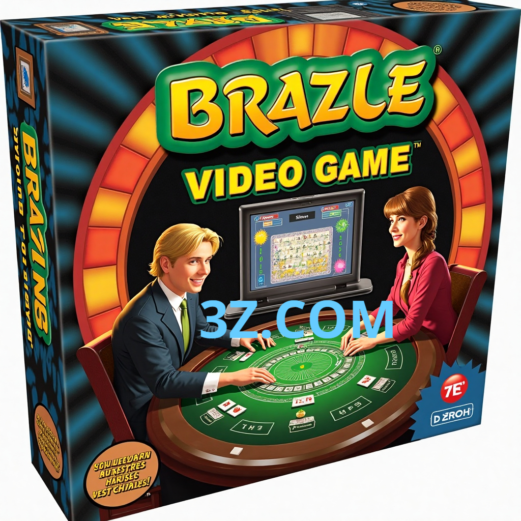 A Arte do Poker: Estratégia e Habilidade no c333.COM